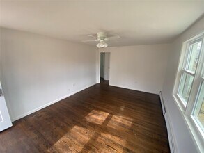 894 Rte 9W-Unit -1-2 in Fort Montgomery, NY - Building Photo - Building Photo
