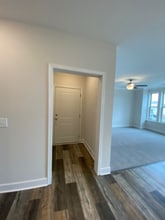 1011 Vida Wy in Nolensville, TN - Building Photo - Building Photo