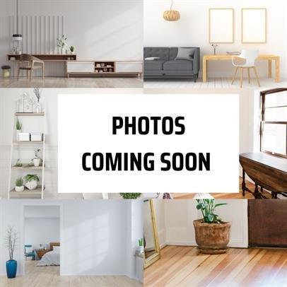 2402 Dora St in Ft. Myers, FL - Building Photo