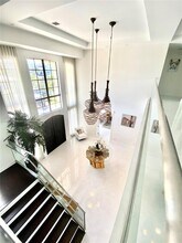 513 Palm Dr in Hallandale Beach, FL - Building Photo - Building Photo