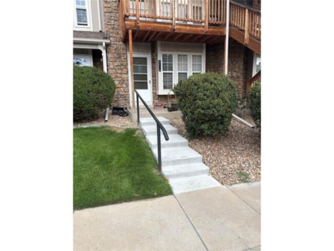 property at 9711 W Chatfield Ave