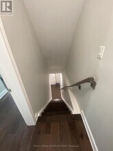 487-487 Aztec Dr in Oshawa, ON - Building Photo - Building Photo