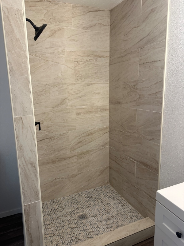 1705 NW 48th St in Lawton, OK - Foto de edificio - Building Photo