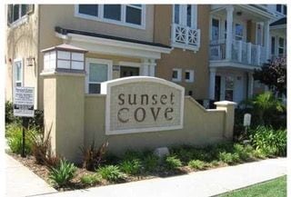 property at 3071 Sunset Canyon Dr