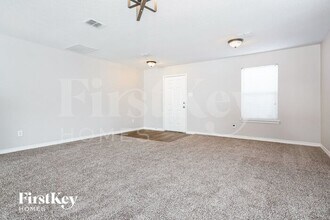 1343 Foster St in Cedar Hill, TX - Building Photo - Building Photo