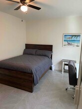 793 Gerhard Ave SW in Palm Bay, FL - Building Photo - Building Photo