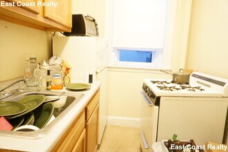 225 Kelton St in Boston, MA - Building Photo - Building Photo