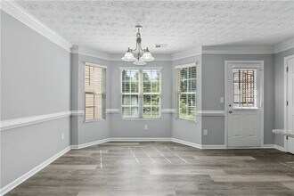 4012 Browne Ct in Conley, GA - Building Photo - Building Photo