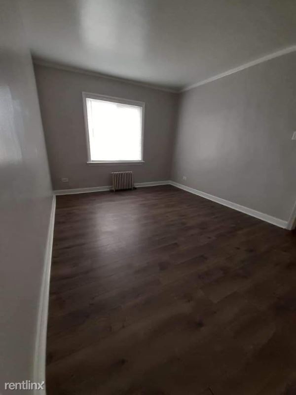 6201 S Indiana Ave in Chicago, IL - Building Photo - Building Photo