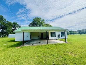 4052 Goff Rd in Aynor, SC - Building Photo - Building Photo
