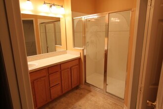 2222 Black Mangrove Dr in Orlando, FL - Building Photo - Building Photo