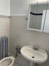 6966 N Sheridan Rd, Unit ONE BED in Chicago, IL - Foto de edificio - Building Photo