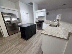 12127 Sunchase Dr in Jacksonville, FL - Building Photo - Building Photo