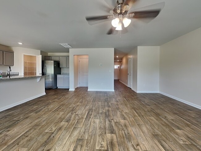 128 Bent Holly Dr in Columbia, SC - Building Photo - Building Photo
