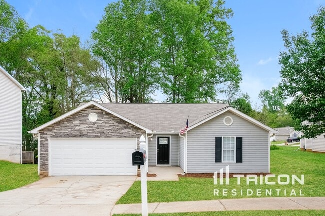 203 Coldsprings Ct