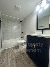 2325 S St in Lincoln, NE - Building Photo - Building Photo