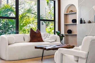 751 NE 80th St in Miami, FL - Building Photo - Building Photo