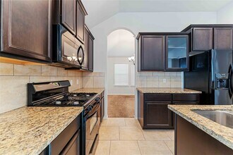 7326 Cypress Shumard Oak Dr in Cypress, TX - Building Photo - Building Photo