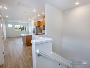 3675 SW 209th Ave in Hillsboro, OR - Building Photo - Building Photo