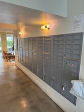 7928 West Dr in North Bay Village, FL - Foto de edificio - Building Photo