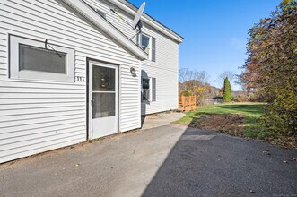 11 Schwanda Rd in Stafford, CT - Building Photo - Building Photo