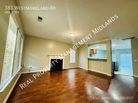 383 Westmoreland Rd in Columbia, SC - Building Photo - Building Photo