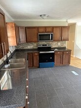 206 Russell Rd S in New Tazewell, TN - Building Photo - Building Photo