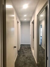 8650 Gulana Ave, Unit L2163 in Los Angeles, CA - Building Photo - Building Photo