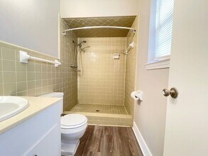 8148 Barclay Cove in Southaven, MS - Building Photo - Building Photo