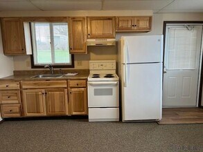 608 Sunberry St in Johnstown, PA - Building Photo - Building Photo