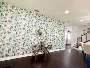 10467 Henbury St in Orlando, FL - Building Photo - Building Photo