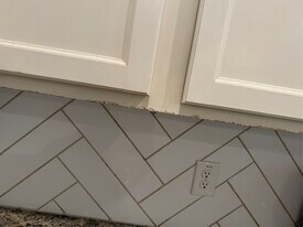 2911 Cooper Hawk Ln in Richmond, TX - Building Photo