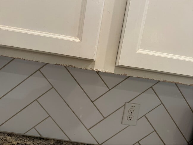 property at 2911 Cooper Hawk Ln