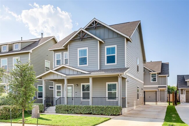 property at 1545 Cobblecrest Ln