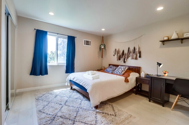 524 Telegraph Canyon Rd, Unit G in Chula Vista, CA - Building Photo - Building Photo