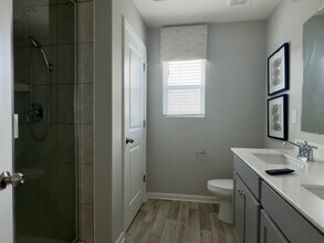 126 Quinn Rd in Matthews, NC - Building Photo - Building Photo