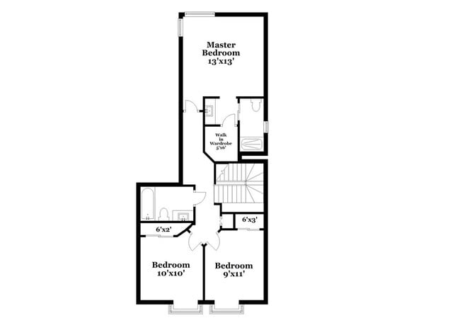 4052 W Camino Vivaz in Glendale, AZ - Foto de edificio - Building Photo