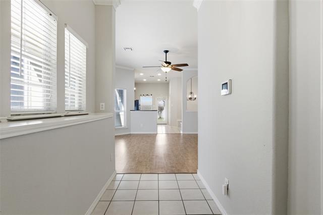 1931 St.Simons St in Savannah, TX - Building Photo - Building Photo