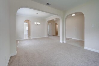 20714 Max Sky Ct in Cypress, TX - Building Photo - Building Photo