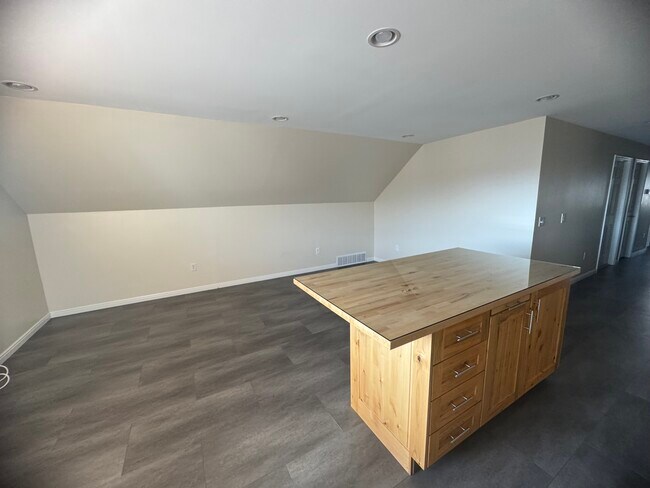 5000 S Lincoln St in Salt Lake City, UT - Building Photo - Building Photo