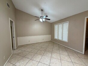 3107 75th St in Lubbock, TX - Building Photo - Building Photo