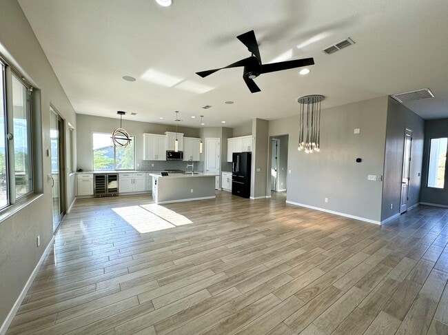 27309 N 136th St in Scottsdale, AZ - Building Photo - Building Photo