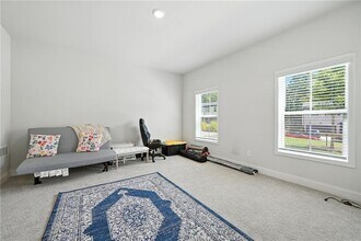 3411 Swallowtail Ter in Duluth, GA - Building Photo - Building Photo