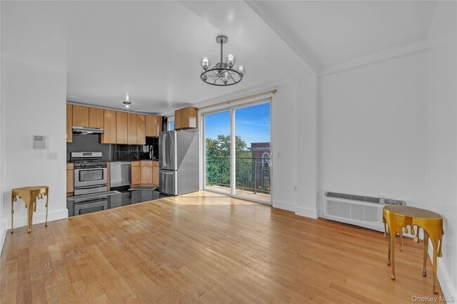 property at 2155 Daly Ave