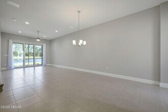 42 Longridge Ln in Ormond Beach, FL - Building Photo - Building Photo