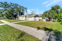 2701 N Fremont Ave in Tampa, FL - Building Photo - Building Photo