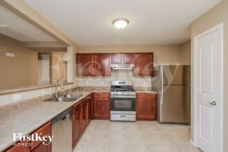 1671 Maddison Cir in San Tan Valley, AZ - Building Photo - Building Photo