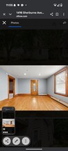 1498 Sherburne Ave in St. Paul, MN - Building Photo - Building Photo