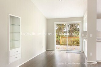 8715 NE 109th Ct in Vancouver, WA - Building Photo - Building Photo