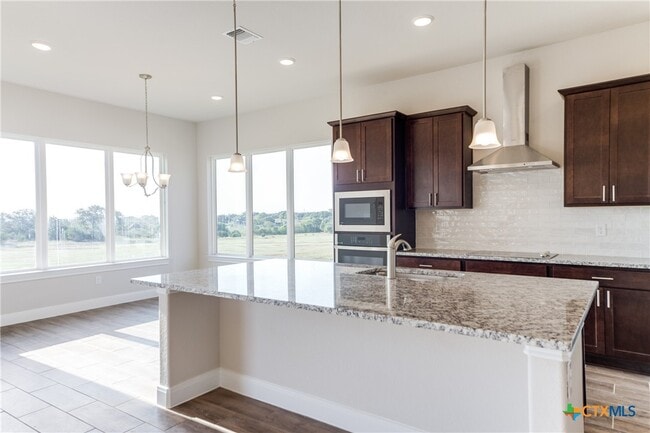 property at 238 Peter Kleid Lp